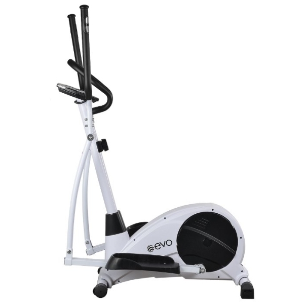 Эллипсоид Evo Fitness Orion