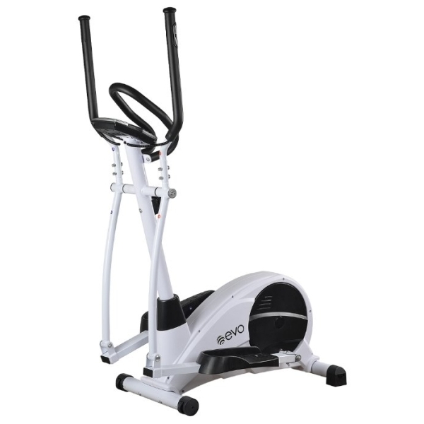 Эллипсоид Evo Fitness Orion
