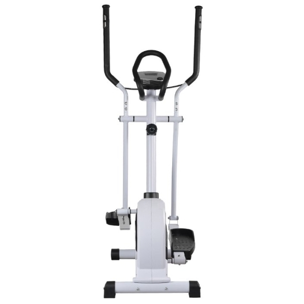 Эллипсоид Evo Fitness Orion