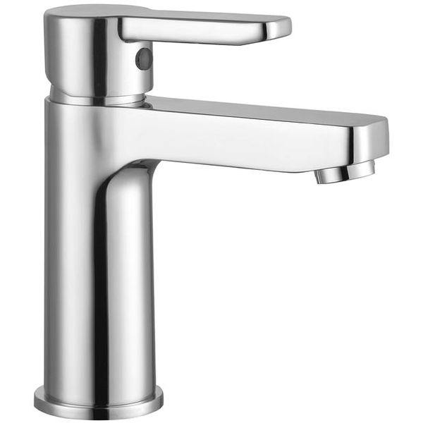 Смеситель Iddis SENSB00i01 Sena (для умывальника)