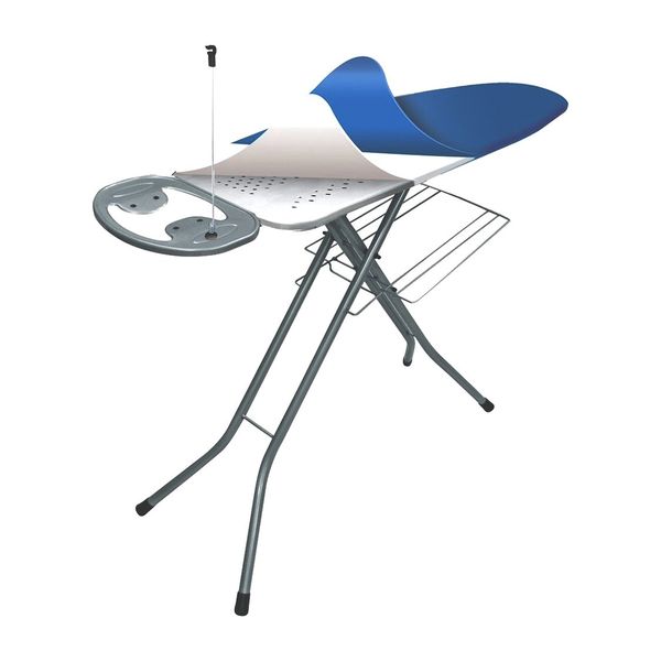 Гладильная доска Zalger 500-709 Confetti Lux