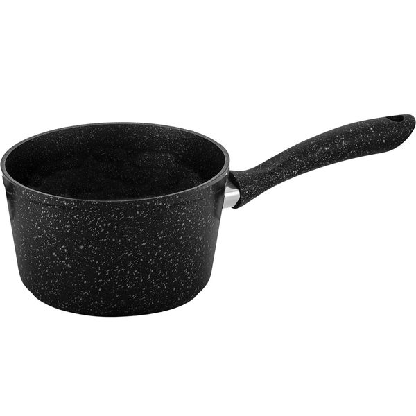 Ковш Катюша 9040-160-2CR Модус 1.4л