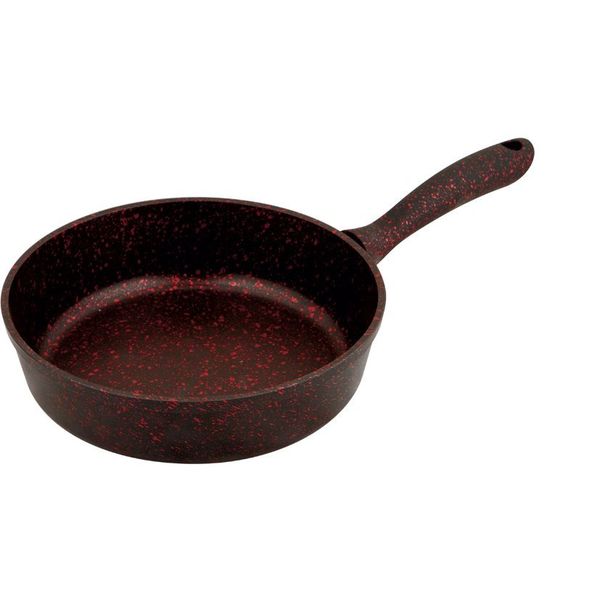 Сковорода Катюша 9010-240-6 Авангард 24см