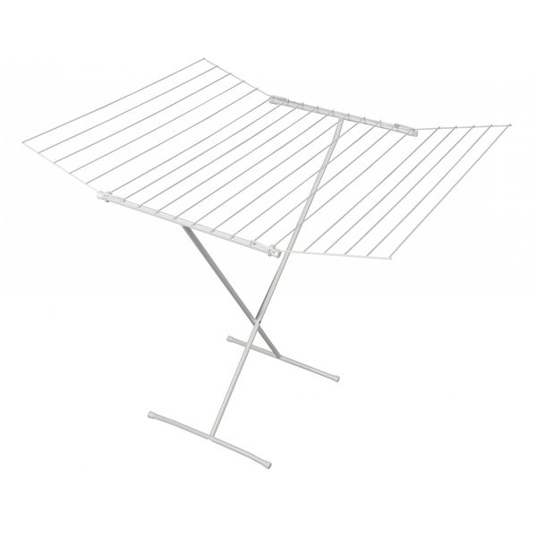 Сушка для белья Rorets 2818 Ted Plus 18м