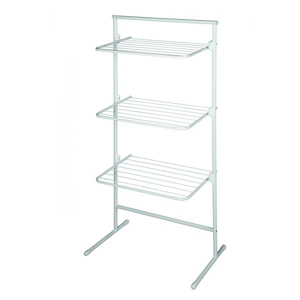 Сушка для белья Rorets 2916 Triple 14м