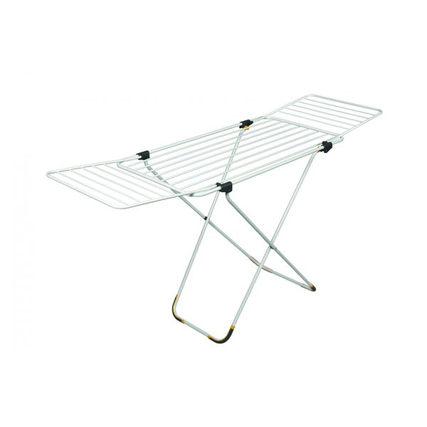 Сушка для белья Rorets 2917 Forma 18м