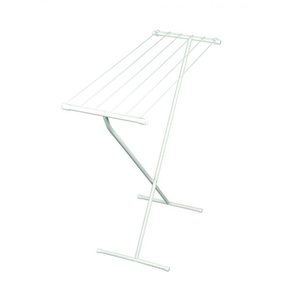 Сушка для белья Rorets 2918 Compact 5.5м