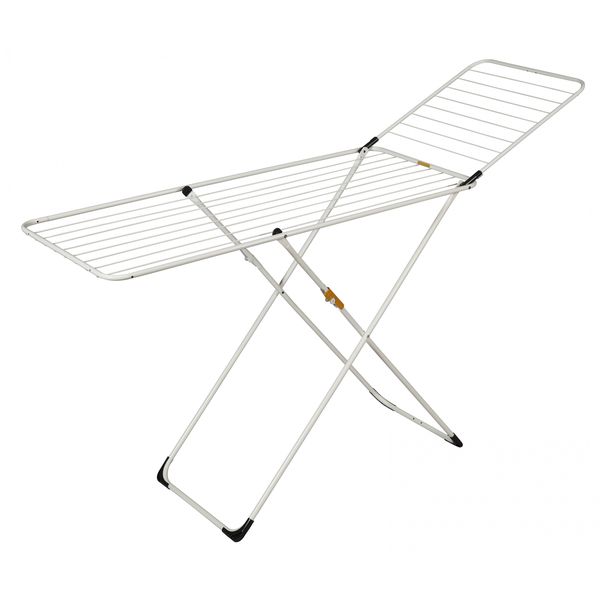 Сушка для белья Rorets 2921 Omega 18м