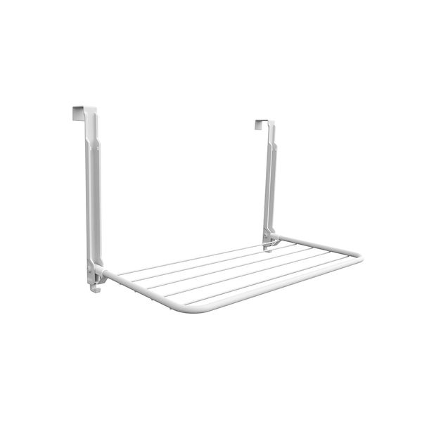 Сушка для белья Rorets 2923 Entry 3.6м надверная