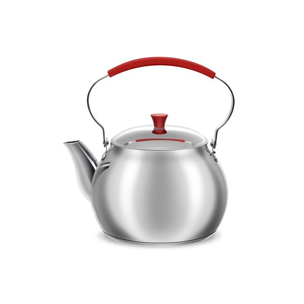 Чайник Катюша 43008-02-0 Вега 3.3л