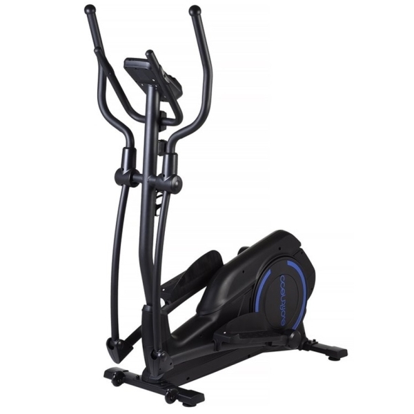 Эллипсоид Evo Fitness Galaxy