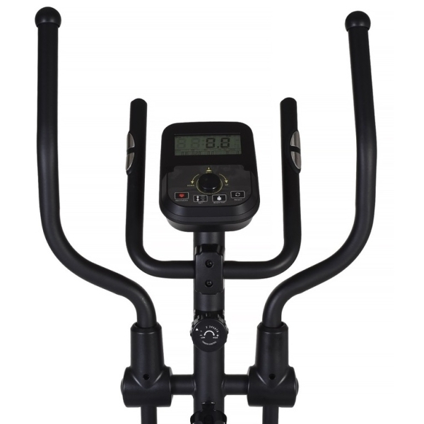 Эллипсоид Evo Fitness Galaxy