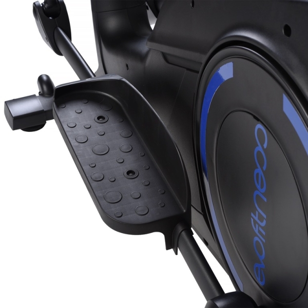 Эллипсоид Evo Fitness Galaxy