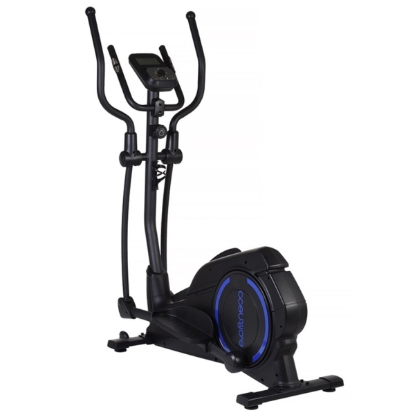 Эллипсоид Evo Fitness Galaxy