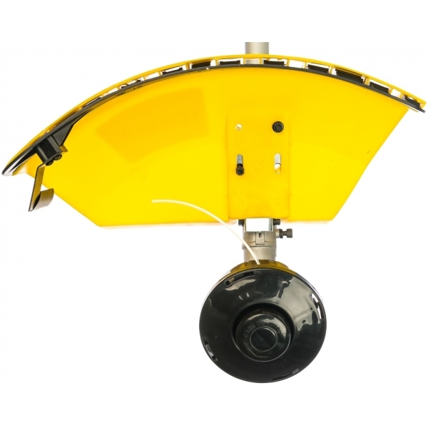 Бензиновый триммер Eurolux TR-1300T (70/2/16)