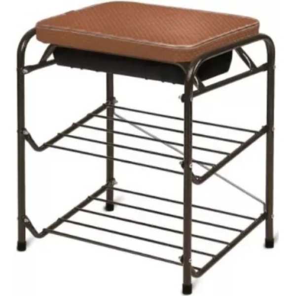 Обувница InHome БПИ1/А