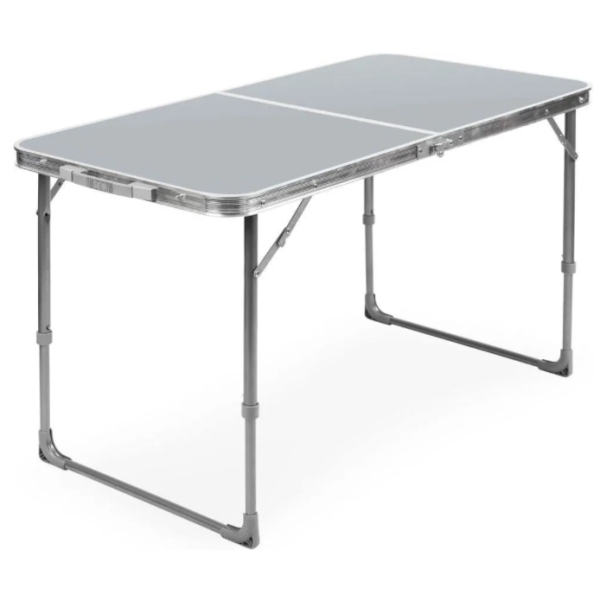 Складная мебель для кемпинга Nika ССТ6/1