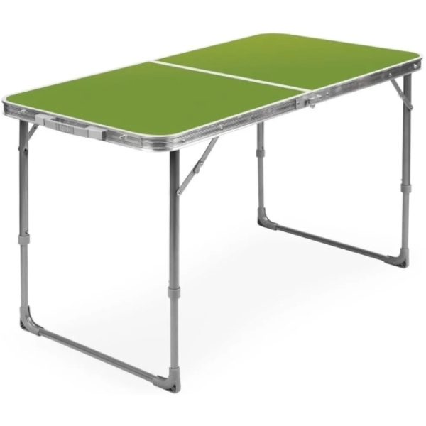 Складная мебель для кемпинга Nika ССТ6/2