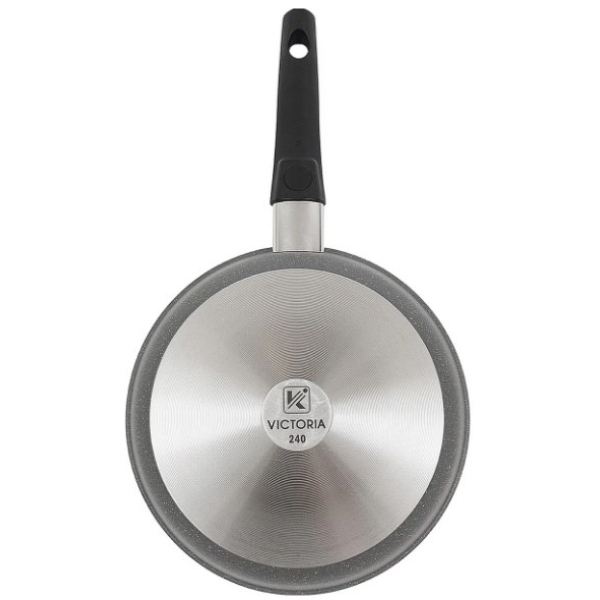 Сковорода InHome 26 см IN0326/G0