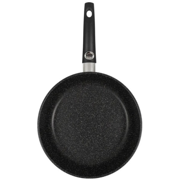 Сковорода InHome 28 см IN0328/G0