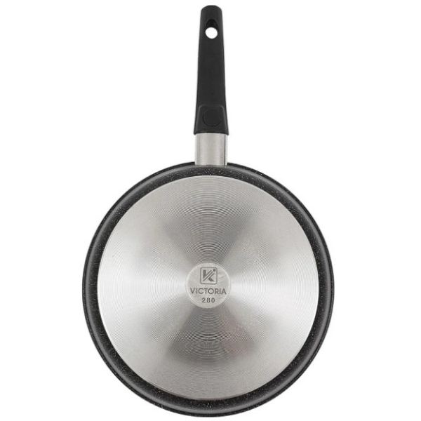 Сковорода InHome 28 см IN0328/G0