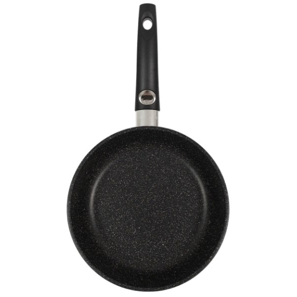 Сковорода InHome 24 см IN0324/М0