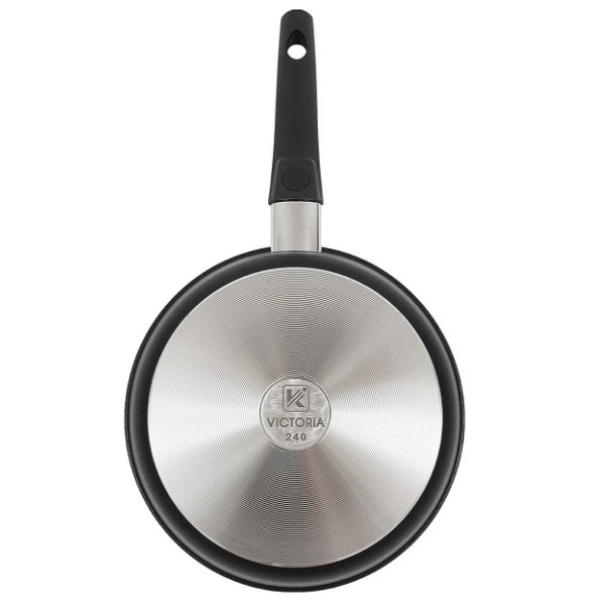 Сковорода InHome 24 см IN0324/М0