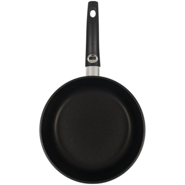 Сковорода InHome 26 см IN0326/М0