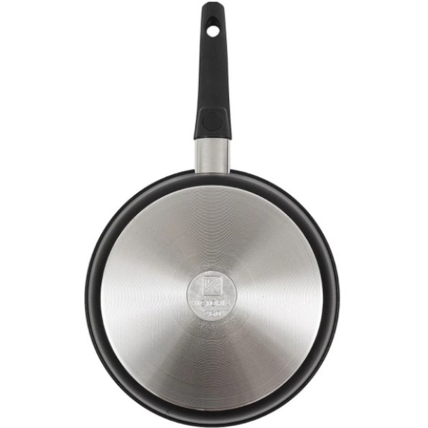 Сковорода InHome 26 см IN0326/М0