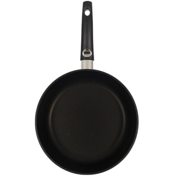 Сковорода InHome 28 см IN0328/М0