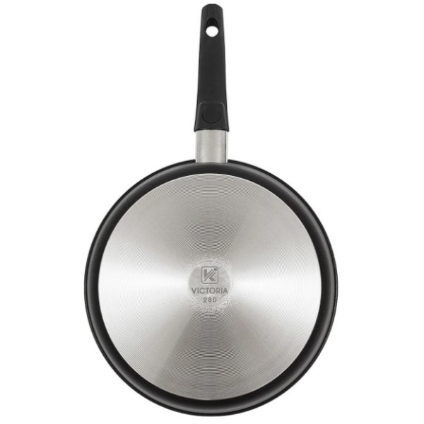 Сковорода InHome 28 см IN0328/М0