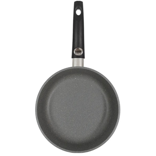 Сковорода InHome 24 см IN0324/МR0