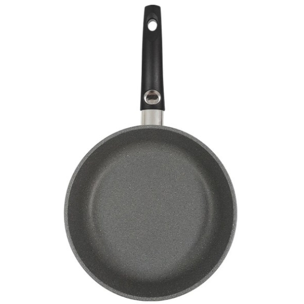 Сковорода InHome 26 см IN0326/МR0