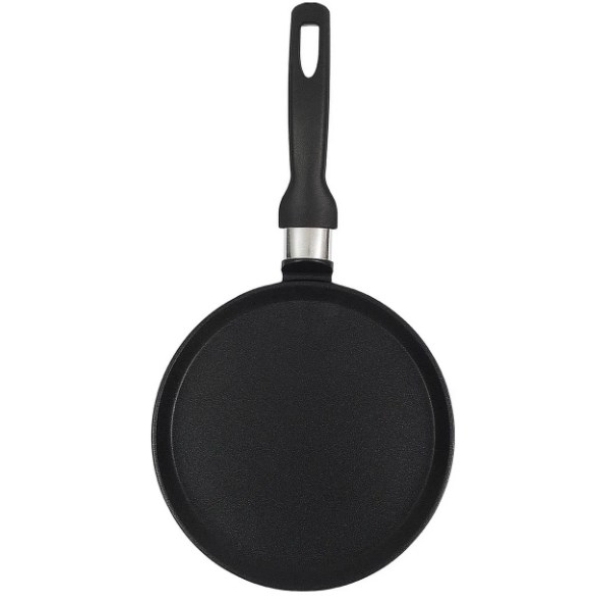 Сковорода блинная InHome IN0222/M0