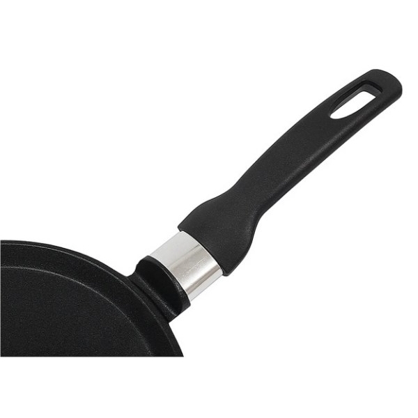 Сковорода блинная InHome IN0222/M0