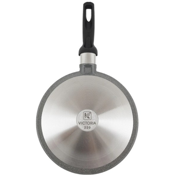 Сковорода блинная InHome IN0222/MR0