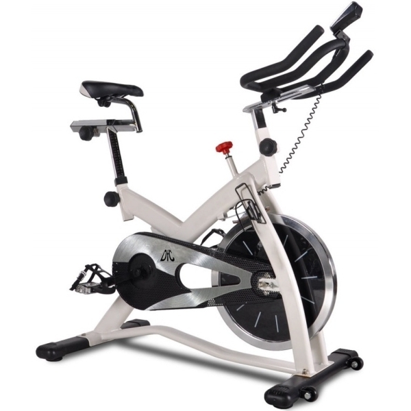 Велотренажер Dfc B3018N