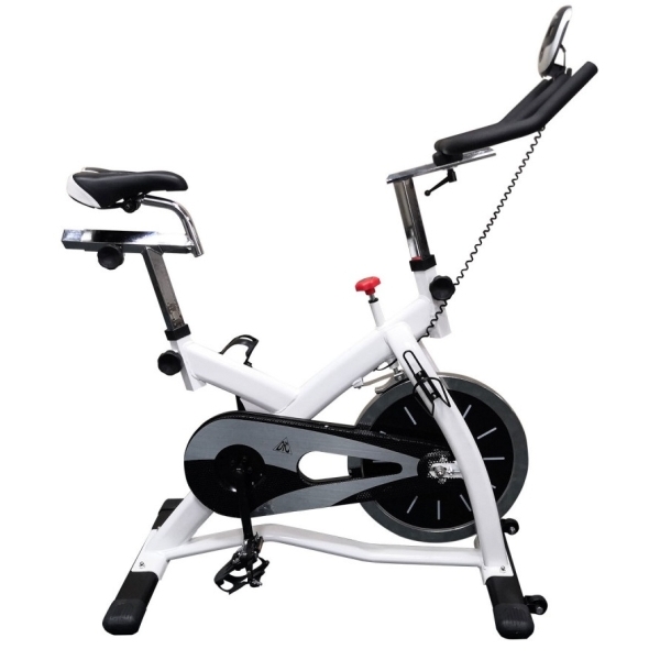 Велотренажер Dfc B3018N