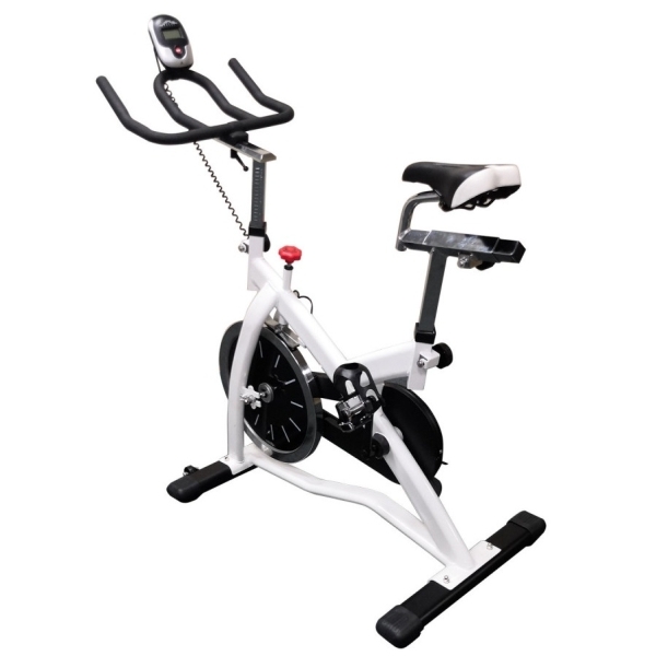 Велотренажер Dfc B3018N