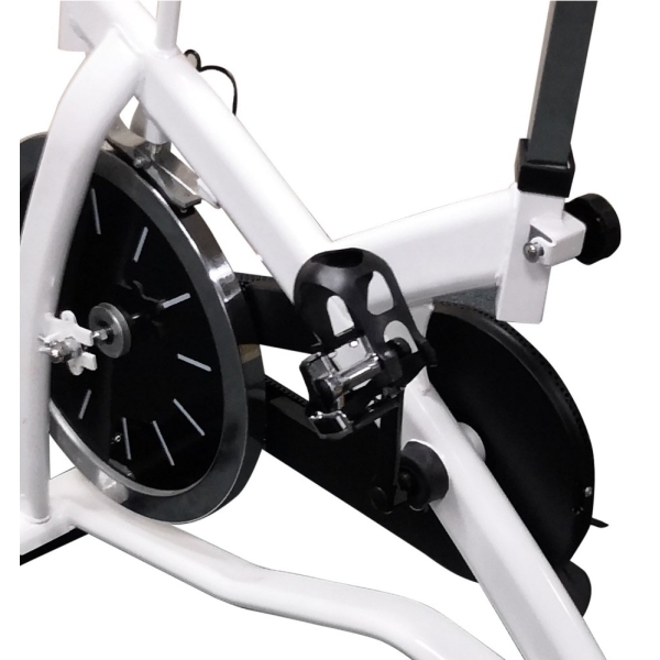 Велотренажер Dfc B3018N