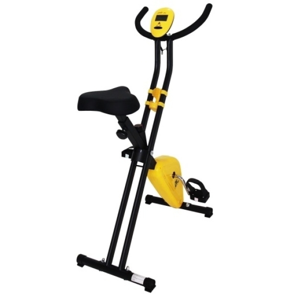 Велотренажер Dfc B211B