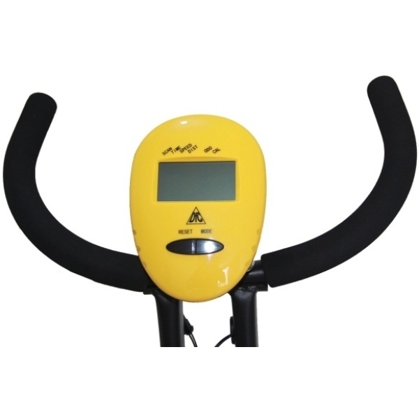 Велотренажер Dfc B211B