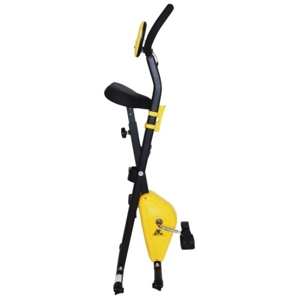 Велотренажер Dfc B211B