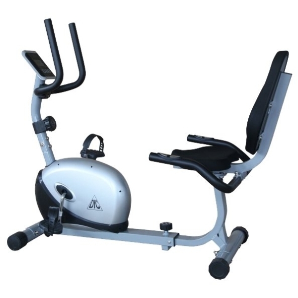 Велотренажер Dfc B3.2R