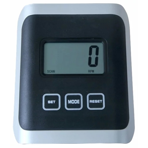 Велотренажер Dfc B3.2R