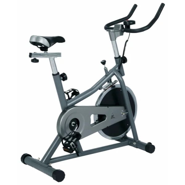 Велотренажер Dfc B3005