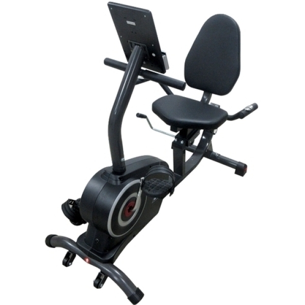 Велотренажер Dfc B5076P