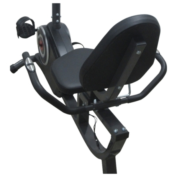 Велотренажер Dfc B5076P