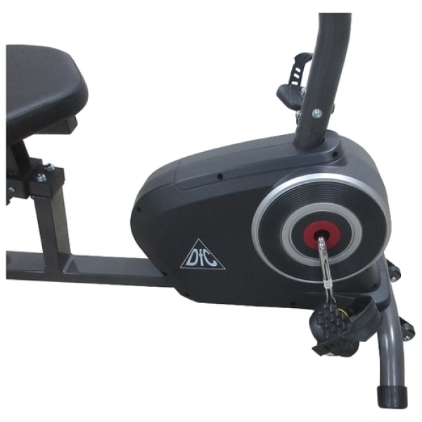 Велотренажер Dfc B5076P