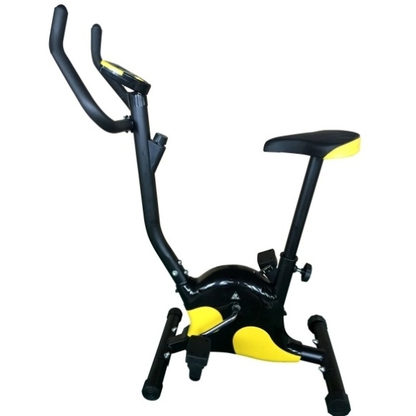 Велотренажер Dfc B8012